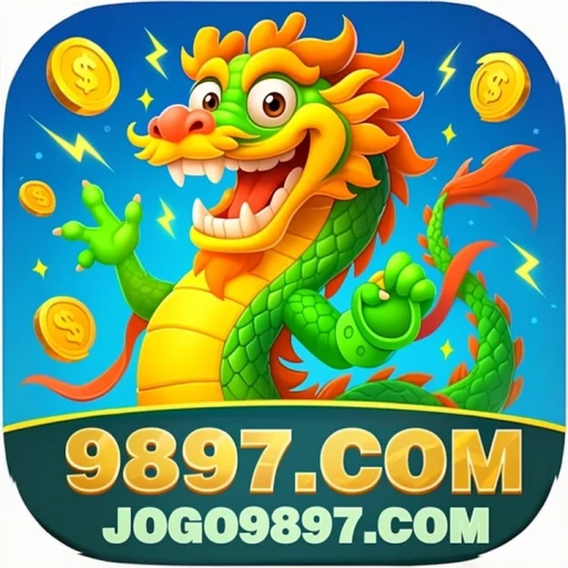 9897.com